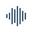 Audienhearing
